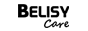 Website Logo BELISY Care