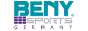 BenySports