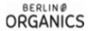 Website Logo Berlin Organics