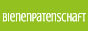 Website Logo Bienenpatenschaft.info