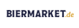 Website Logo Biermarket