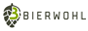 Website Logo Bierwohl.com
