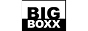Website Logo BIGBOXX