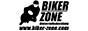 Website Logo Biker-Zone 