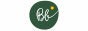 Website Logo BIOBLOOM.at