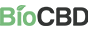 Website Logo biocbd