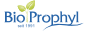 Website Logo BioProphyl