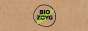 Website Logo BIOZOYG