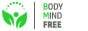 Website Logo Body Mind Free