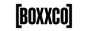 Website Logo boxxco.com