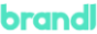 Website Logo brandl-nutrition.de
