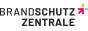 Website Logo brandschutz-zentrale