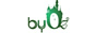 Website Logo byoz.eu