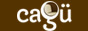Website Logo cague.de