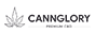 Website Logo Cannglory
