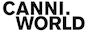 Website Logo CanniWorld