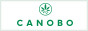 Website Logo Canobo CBD