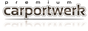 Website Logo Carportwerk