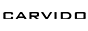 Website Logo CARVIDO