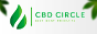 Website Logo cbdcircle