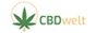 Website Logo CBDWELT.de