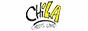 Website Logo chila