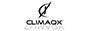 Website Logo Climaqx