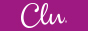Website Logo Clu 