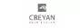 Website Logo CREYAN