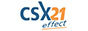 Website Logo CSX21 - Anti Cellulite