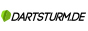 Website Logo DartSturm.de