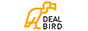 Website Logo DealBird