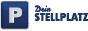 Dein Stellplatz