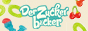 Website Logo Der Zuckerbäcker