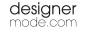 designermode.com