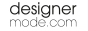 Website Logo designermode.com