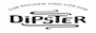 Website Logo Dipster