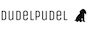 Website Logo Dudelpudel-Heimtierbedarf