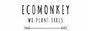 Website Logo ecomonkey.de