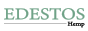 Website Logo EDESTOS CBD