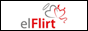 elFlirt