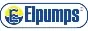 Website Logo Elpumps Deutschland
