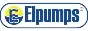 Elpumps.at