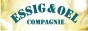 Website Logo essig-oel.de