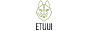 Website Logo ETUUI