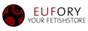 Website Logo EUFORY