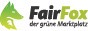 Fairfox