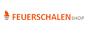Website Logo Feuerschalen Shop