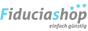 Website Logo fiduciashop