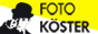 Website Logo Foto Koester